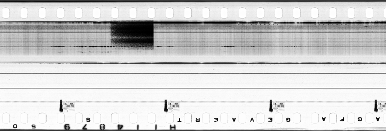 FR751142302_IDN_S_0084_1973_0045 PNG