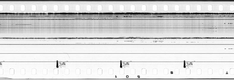 FR751142302_IDN_S_0084_1973_0046 PNG