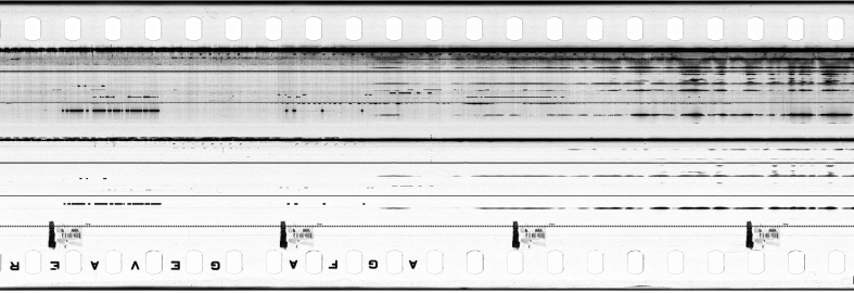FR751142302_IDN_S_0084_1973_0047 PNG