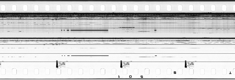 FR751142302_IDN_S_0084_1973_0049 PNG