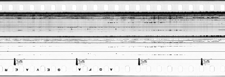 FR751142302_IDN_S_0084_1973_0050 PNG