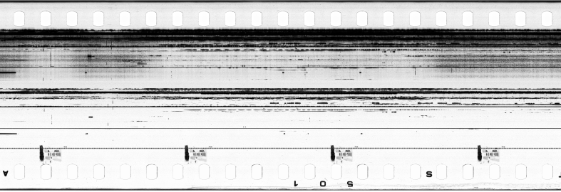 FR751142302_IDN_S_0084_1973_0055 PNG