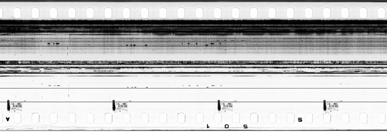 FR751142302_IDN_S_0084_1973_0058 PNG