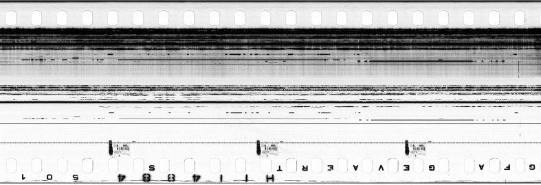 FR751142302_IDN_S_0084_1973_0060 PNG