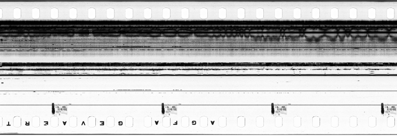FR751142302_IDN_S_0084_1973_0062 PNG