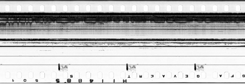 FR751142302_IDN_S_0084_1973_0063 PNG