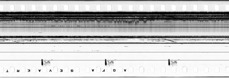FR751142302_IDN_S_0084_1973_0065 PNG