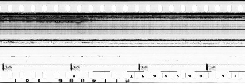 FR751142302_IDN_S_0084_1973_0066 PNG