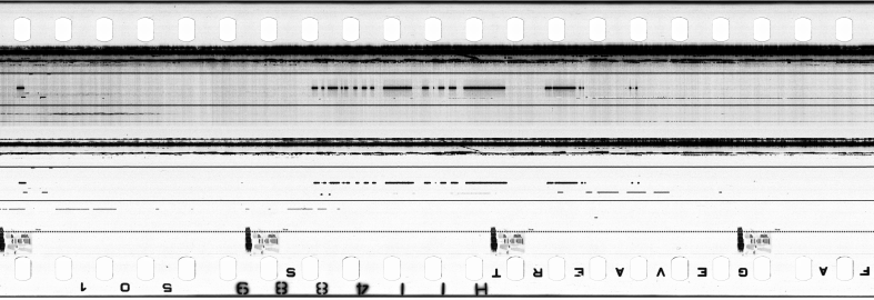 FR751142302_IDN_S_0084_1973_0075 PNG