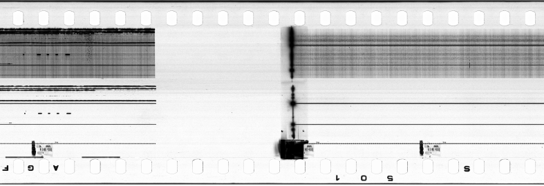 FR751142302_IDN_S_0084_1973_0082 PNG