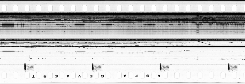 FR751142302_IDN_S_0084_1973_0095 PNG