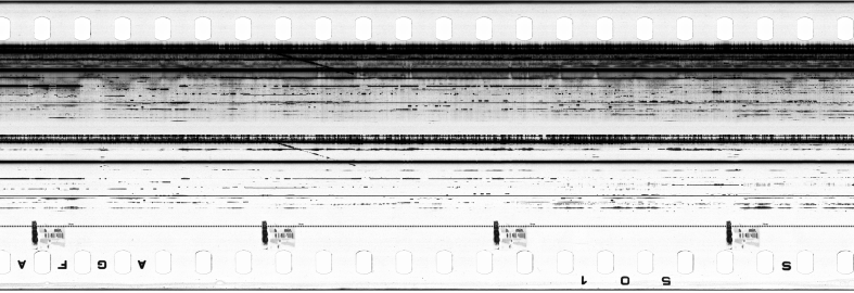 FR751142302_IDN_S_0084_1973_0100 PNG