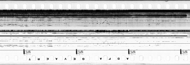 FR751142302_IDN_S_0084_1973_0101 PNG