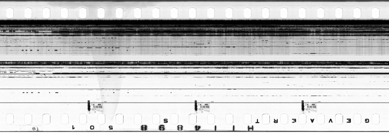 FR751142302_IDN_S_0084_1973_0102 PNG