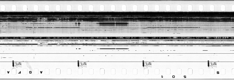 FR751142302_IDN_S_0084_1973_0103 PNG