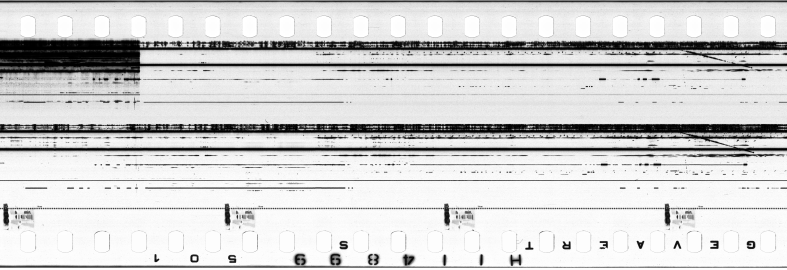 FR751142302_IDN_S_0084_1973_0105 PNG