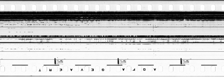 FR751142302_IDN_S_0084_1973_0107 PNG
