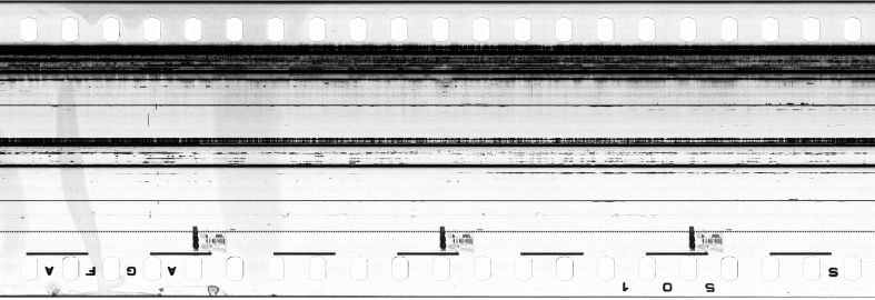 FR751142302_IDN_S_0084_1973_0109 PNG