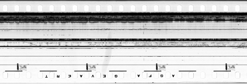 FR751142302_IDN_S_0084_1973_0110 PNG