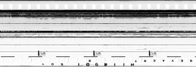 FR751142302_IDN_S_0084_1973_0111 PNG