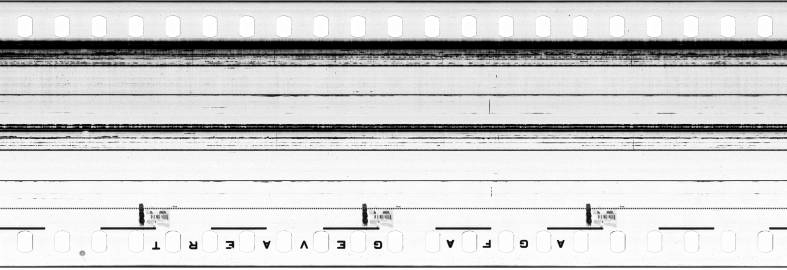 FR751142302_IDN_S_0084_1973_0113 PNG