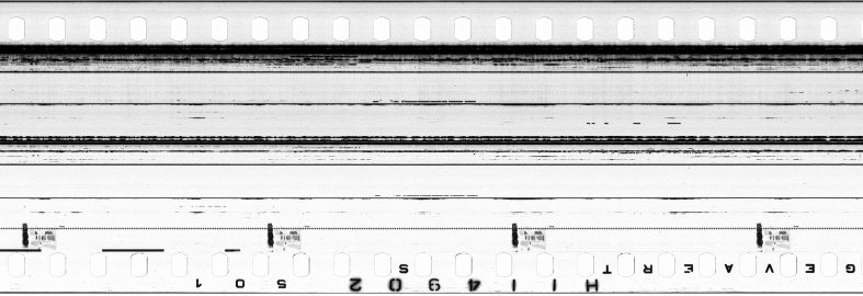FR751142302_IDN_S_0084_1973_0114 PNG