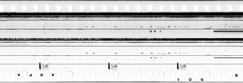 FR751142302_IDN_S_0084_1973_0115 PNG