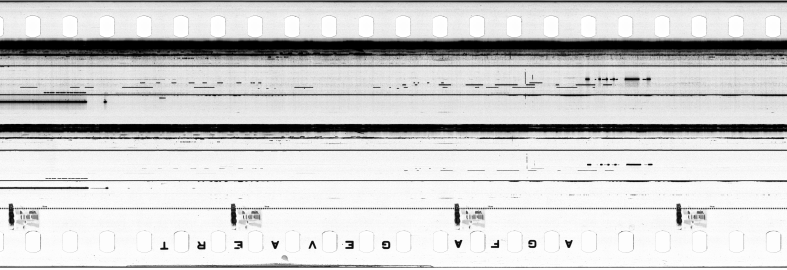 FR751142302_IDN_S_0084_1973_0116 PNG