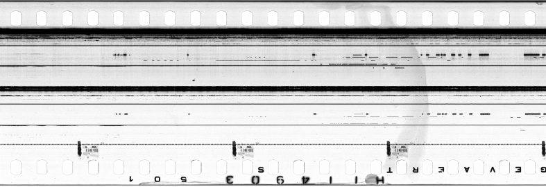 FR751142302_IDN_S_0084_1973_0117 PNG