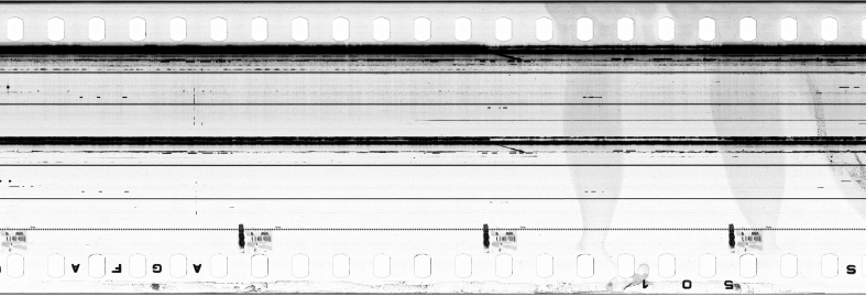 FR751142302_IDN_S_0084_1973_0118 PNG