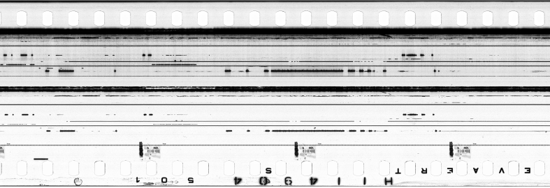 FR751142302_IDN_S_0084_1973_0120 PNG