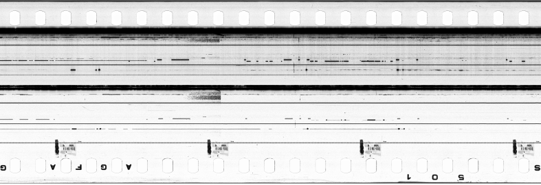 FR751142302_IDN_S_0084_1973_0121 PNG