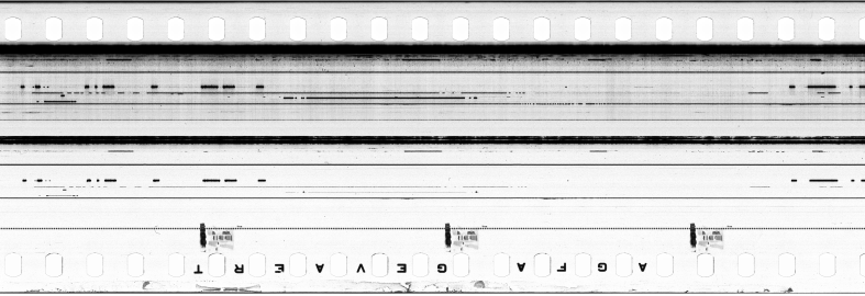 FR751142302_IDN_S_0084_1973_0122 PNG
