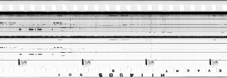 FR751142302_IDN_S_0084_1973_0123 PNG