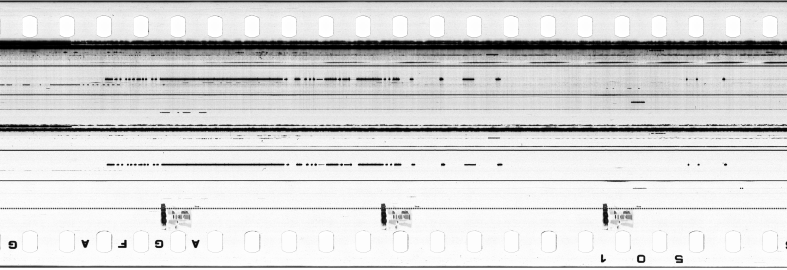 FR751142302_IDN_S_0084_1973_0124 PNG