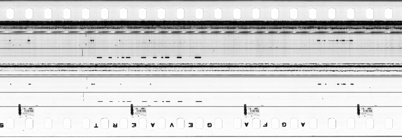 FR751142302_IDN_S_0084_1973_0125 PNG