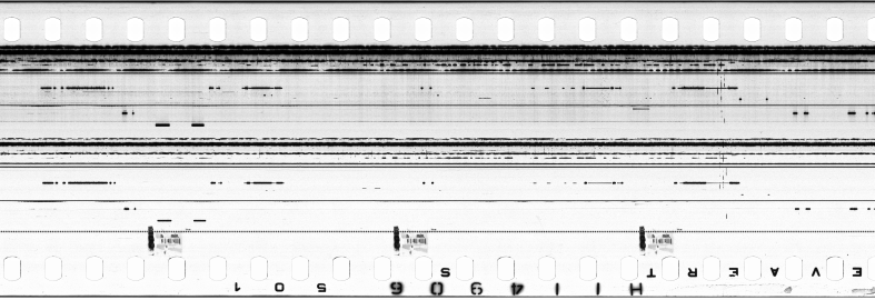 FR751142302_IDN_S_0084_1973_0126 PNG