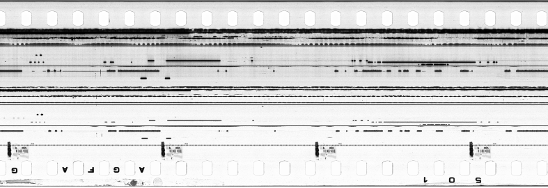 FR751142302_IDN_S_0084_1973_0127 PNG