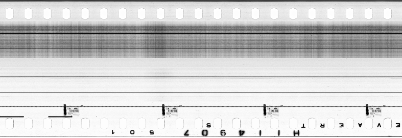 FR751142302_IDN_S_0084_1973_0129 PNG