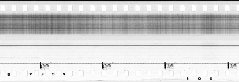 FR751142302_IDN_S_0084_1973_0130 PNG