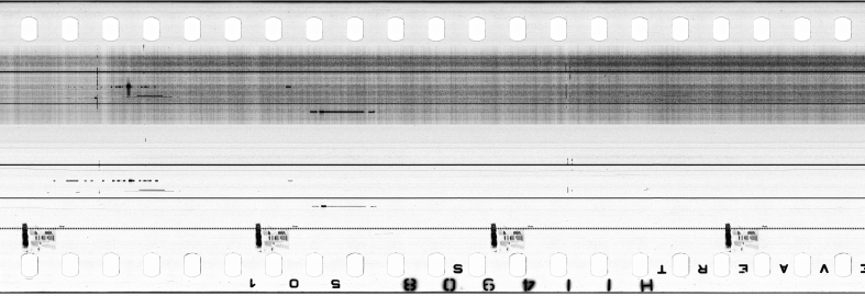 FR751142302_IDN_S_0084_1973_0132 PNG