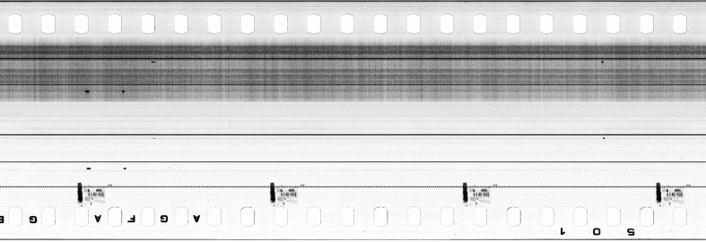 FR751142302_IDN_S_0084_1973_0133 PNG