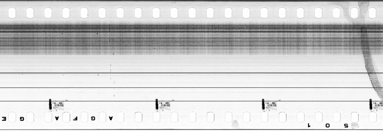 FR751142302_IDN_S_0084_1973_0136 PNG