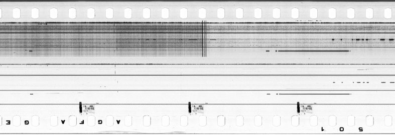 FR751142302_IDN_S_0084_1973_0139 PNG