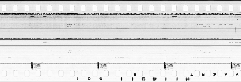 FR751142302_IDN_S_0084_1973_0141 PNG