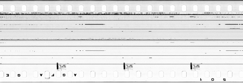 FR751142302_IDN_S_0084_1973_0142 PNG