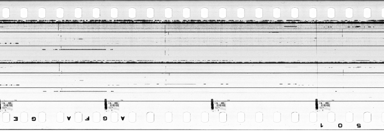 FR751142302_IDN_S_0084_1973_0145 PNG