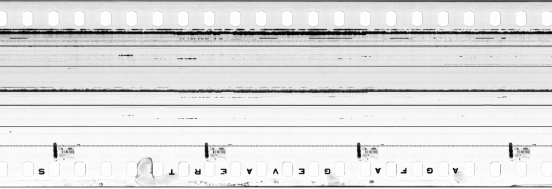 FR751142302_IDN_S_0084_1973_0146 PNG
