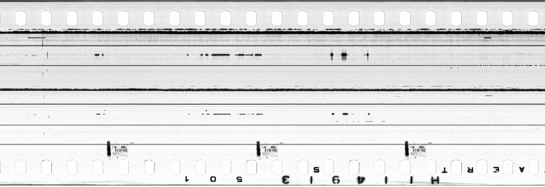FR751142302_IDN_S_0084_1973_0147 PNG