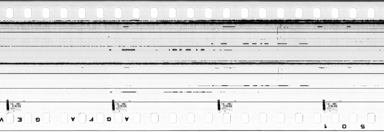 FR751142302_IDN_S_0084_1973_0148 PNG